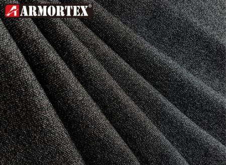 ARMORTEX® 針織耐切割面料