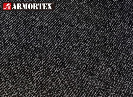 ARMORTEX® 針織耐切割面料