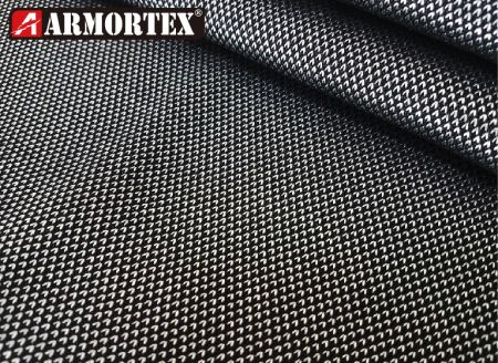 Tissu résistant aux coupures en UHMWPE - Tissu résistant aux coupures en UHMWPE