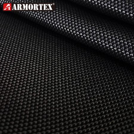 قماش محبوك مقاوم للقطع PT-52211