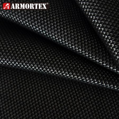 قماش محبوك مقاوم للقطع PT-52211