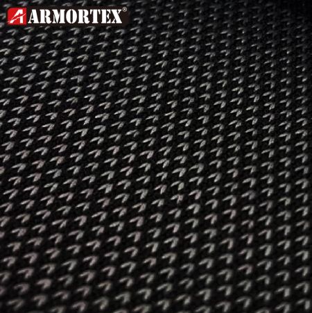 قماش محبوك مقاوم للقطع PT-52211