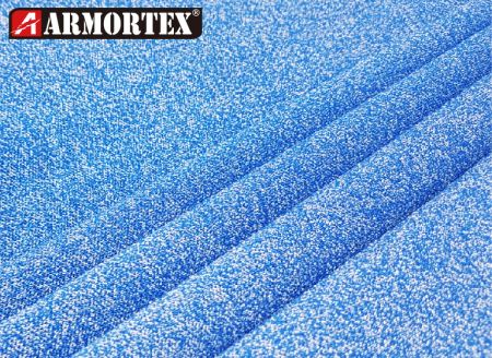 Kain Rajut Tahan Potong Ultra Tinggi