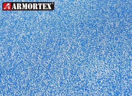 Kain Rajut Tahan Potong Ultra Tinggi