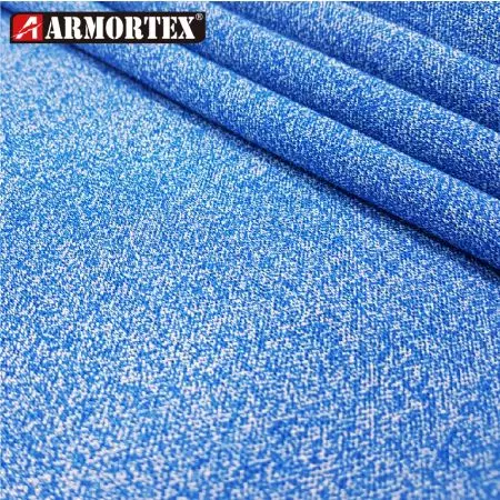 kain rajut tahan potong PTG-50801