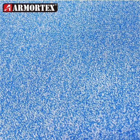 kain rajut tahan potong PTG-50801