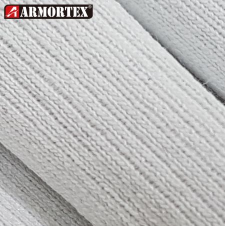 ผ้าถักป้องกันการตัด-TS-51811