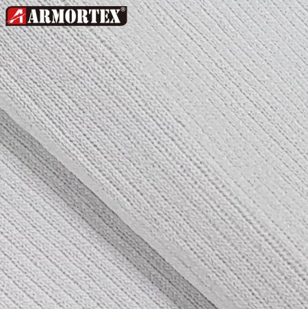 ผ้าถักป้องกันการตัด-TS-51811