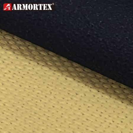 schnittfester gewebter Stoff KS-21967