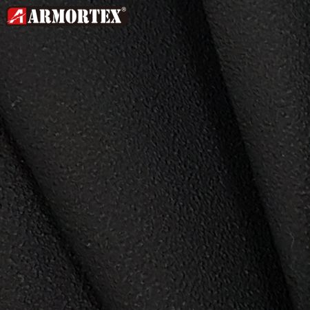 schnittfester gewebter Stoff KS-21967