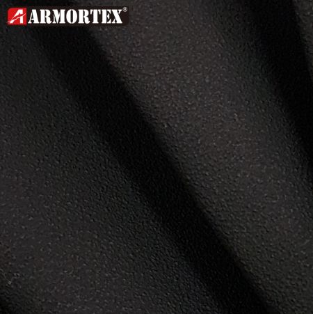 schnittfester gewebter Stoff KS-21967