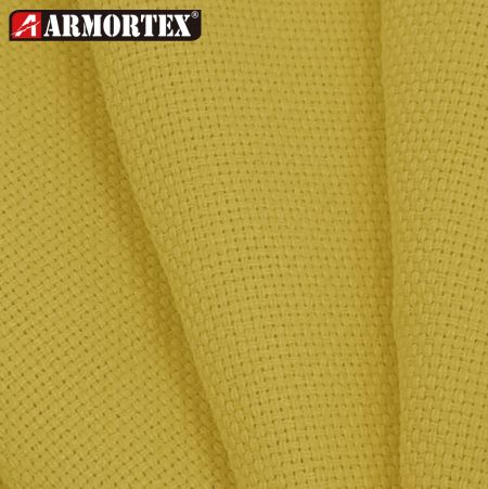 ผ้าทอป้องกันการตัด KS-21970