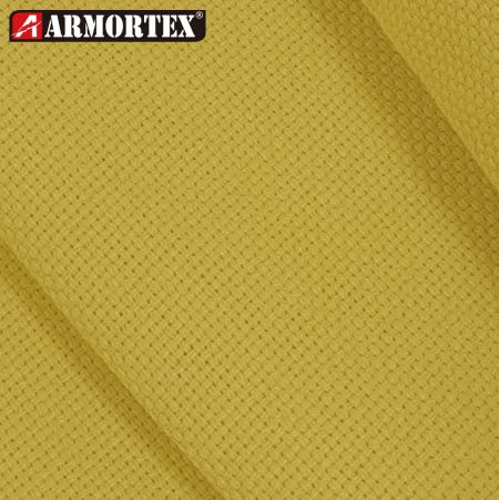 ผ้าทอป้องกันการตัด KS-21970