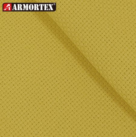 ผ้าทอป้องกันการตัด KS-21970