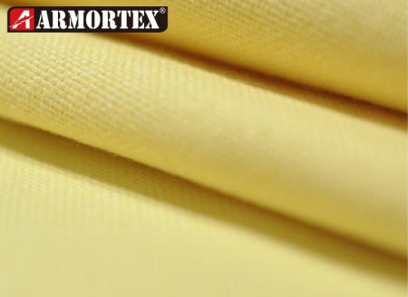 ผ้าเคฟลาร์® ทนต่อการตัด