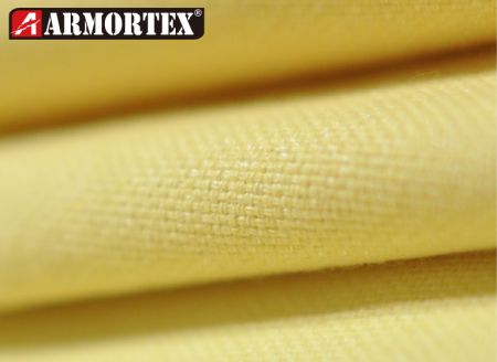 ผ้าเคฟลาร์® ทนต่อการตัด