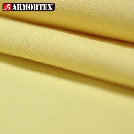 ผ้าทนต่อการตัด KTG-21313BT