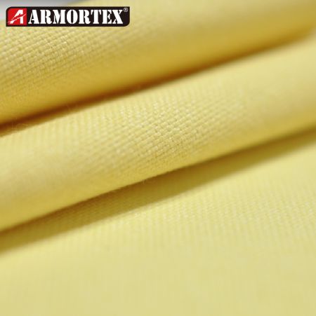 ผ้าทนต่อการตัด KTG-21313BT