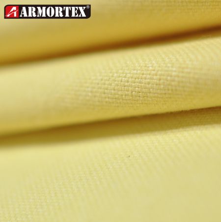 ผ้าทนต่อการตัด KTG-21313BT