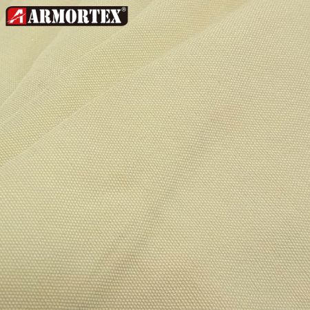 ผ้าทนต่อการตัด PKS-7780