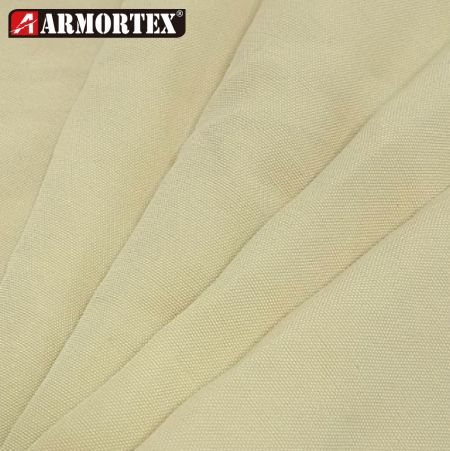 ผ้าทนต่อการตัด PKS-7780