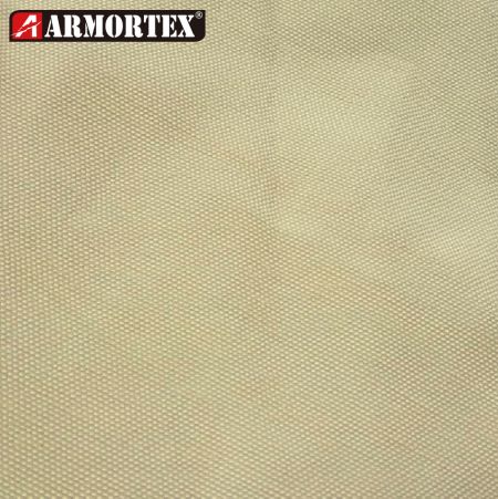 ผ้าทนต่อการตัด PKS-7780