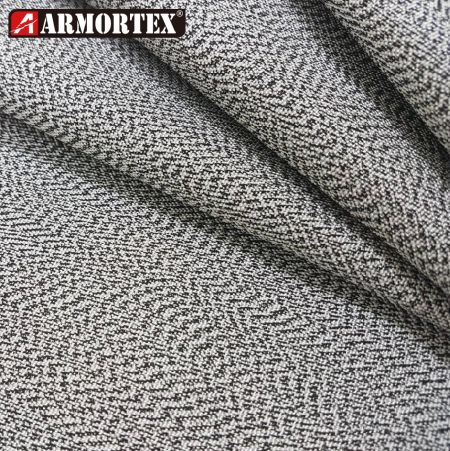 ткань, устойчивая к порезам, PT-7818BF