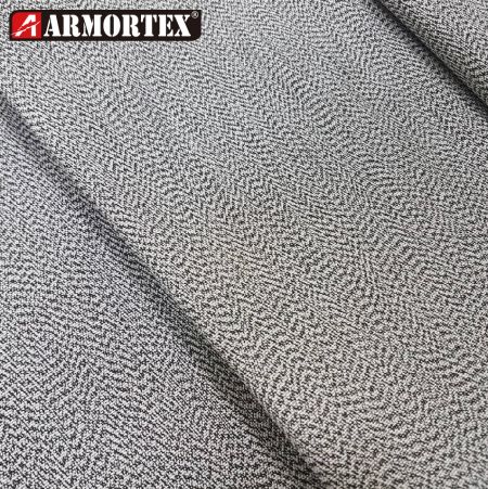 ткань, устойчивая к порезам, PT-7818BF