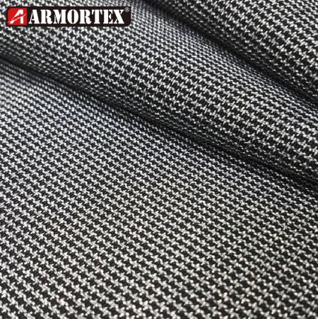 ผ้าทอทนต่อการตัด PTG-70078BF