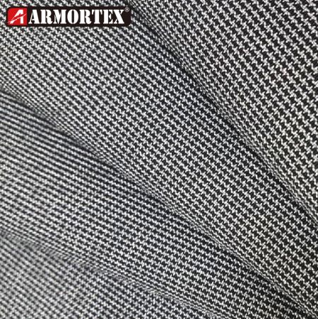 ผ้าทอทนต่อการตัด PTG-70078BF