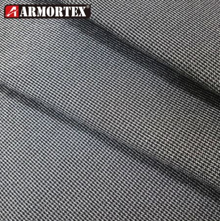 ผ้าทอทนต่อการตัด PTG-70078BF