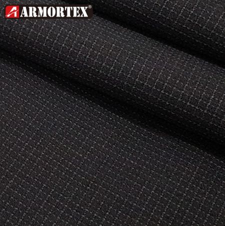 耐火性生地-ACK-12333BB