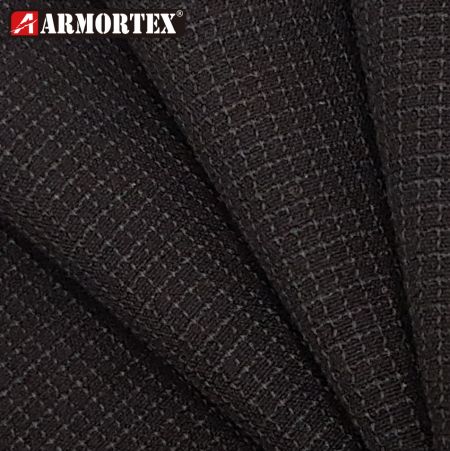 耐火性生地-ACK-12333BB