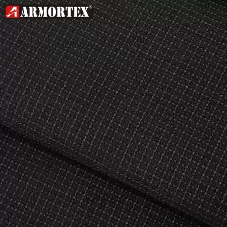 耐火性生地-ACK-12333BB