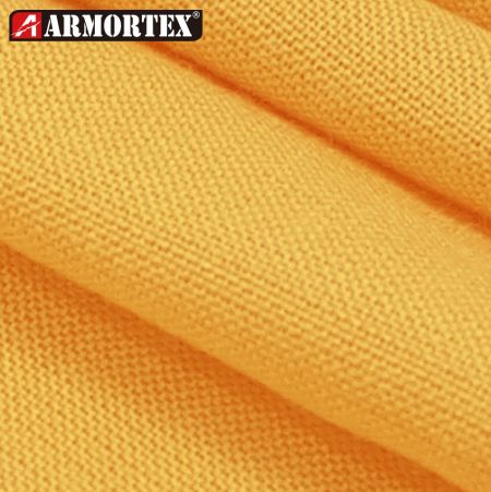 tkanina ognioodporna - AI-12460