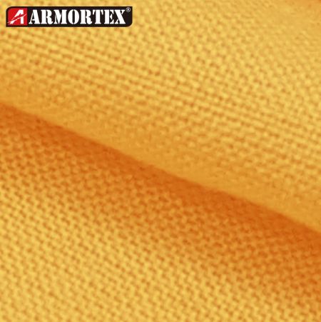 tkanina ognioodporna - AI-12460