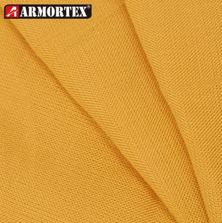 tkanina ognioodporna - AI-12460