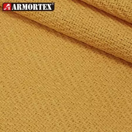 tkanina ognioodporna-AIRG-12413BT