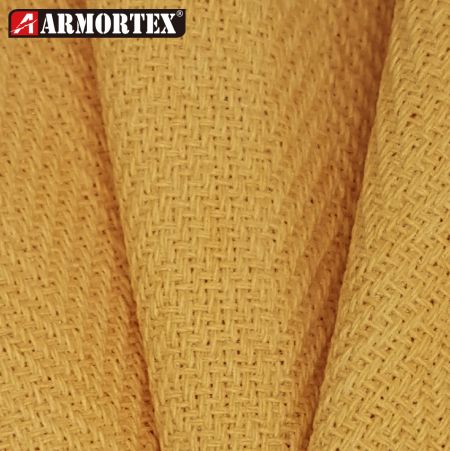 tkanina ognioodporna-AIRG-12413BT