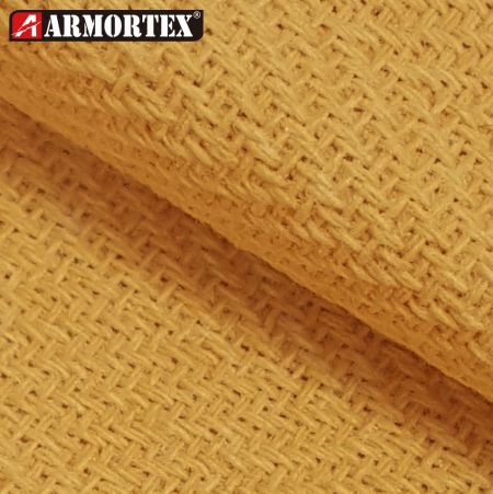 tkanina ognioodporna-AIRG-12413BT