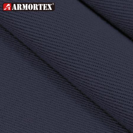 Tessuto ignifugo in cotone FR e nylon tessuto-CN-12992