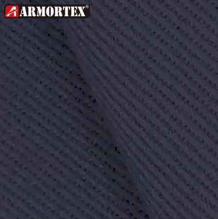 Tissu Ignifuge Fibre Céramique 1260°C - 2 Mm D'épaisseur - 0,5m X 1m - Sans Amiante - 9