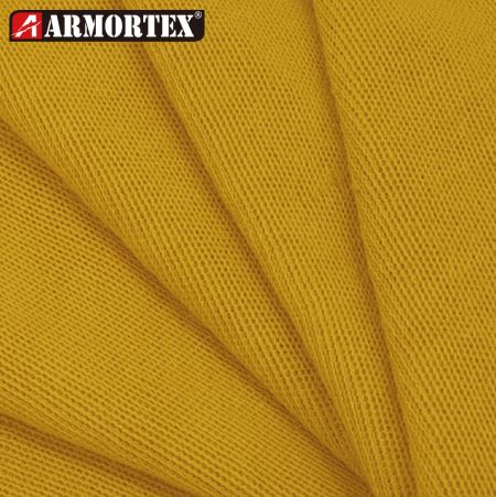 tkanina ognioodporna-KI-51881