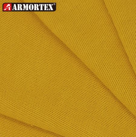 tkanina ognioodporna-KI-51881