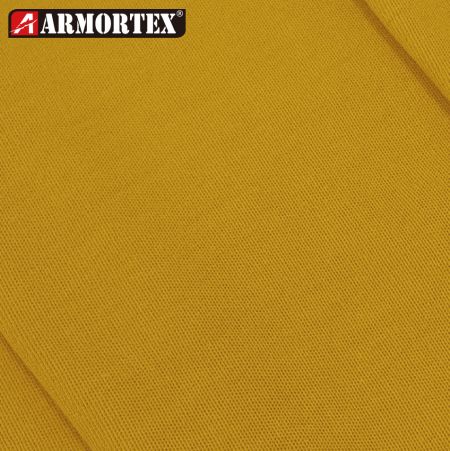 tkanina ognioodporna-KI-51881