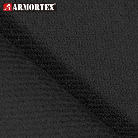 Kevlar® Fire-Retardant FR-PU coating fabric