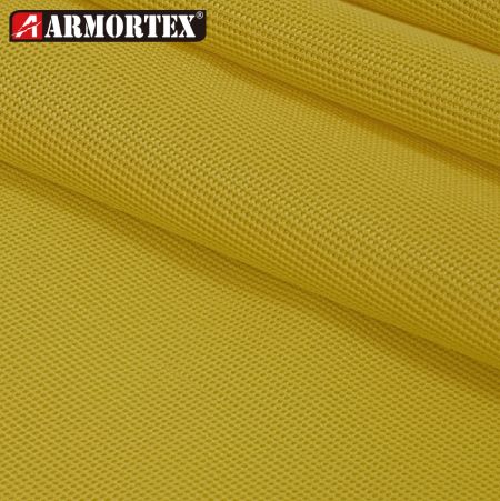 tessuto ignifugo-KK-52741