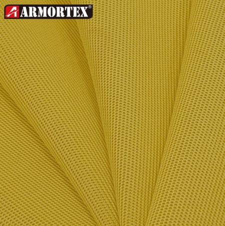 tessuto ignifugo-KK-52741