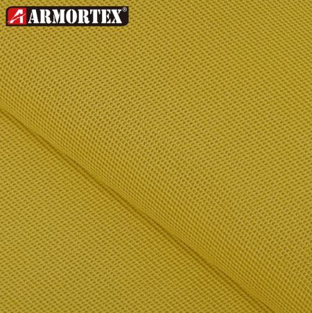 tessuto ignifugo-KK-52741