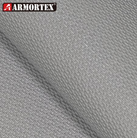 Tessuto ignifugo in silice e silicio-SG-12510DO